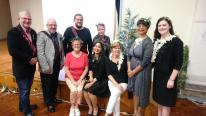Rotaract Trivia Night
