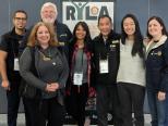 RYLA 
